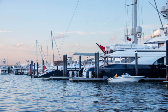 RI_big boats