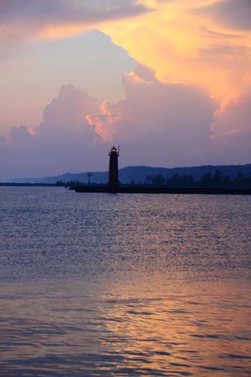 mi_Lighthouse_0253
