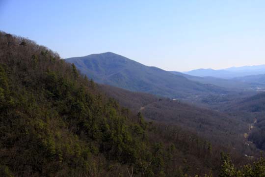 nc_mountainview 012