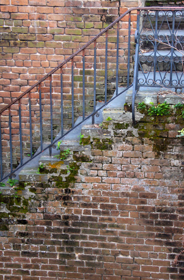 ga_ staircase_149