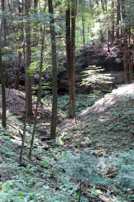 oh_valley 030