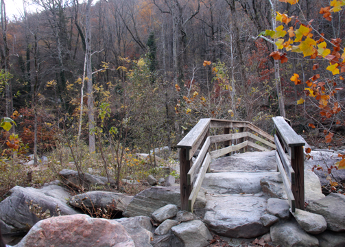 nc_Chimney Rock 072