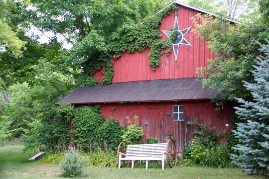 mi_grandpas barn_128