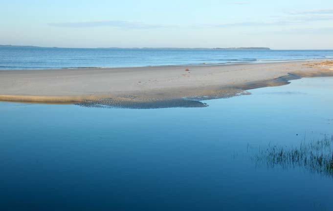 sc_sandbar_064