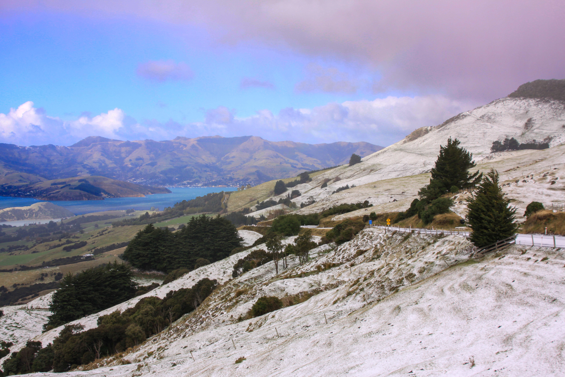 akaroa