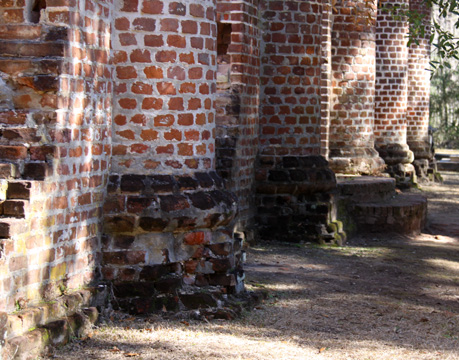 sc_church pillars_206