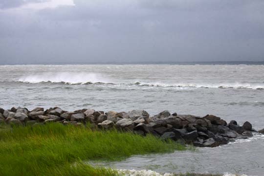 sc_the wind off the waves_033