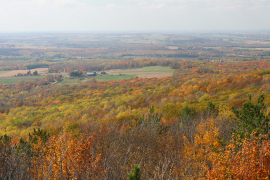 wi_3853