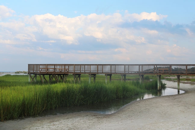 the pier_001