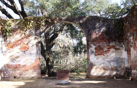 sc_the ruins_037