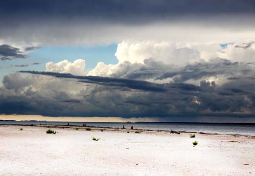 sc_storm skies 002