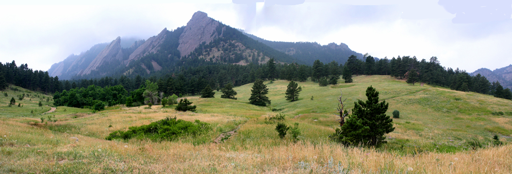 co_P_Colorado Landscape