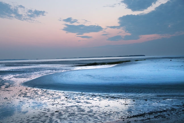 sc_ before the sun came up_001