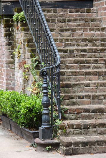 ga_ staircase_043