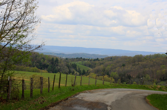 va_on the hilltop_271