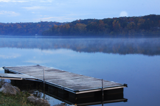 dockside_085