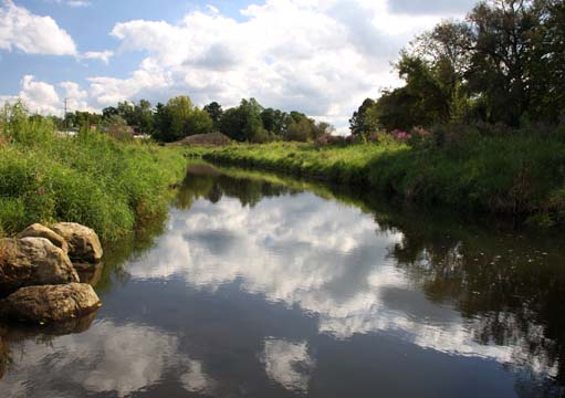 mi_Riverbank_0414