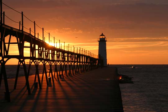 mi_sunset_0741
