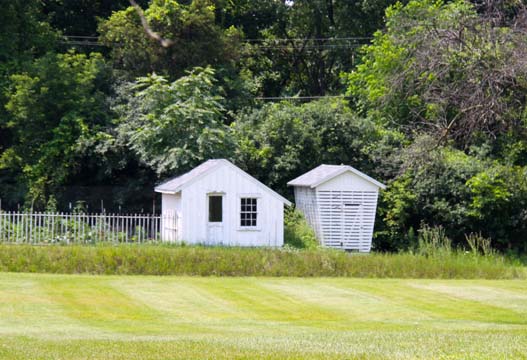 mi_chickencoop_006