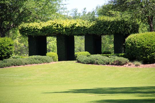 sc_archway)080