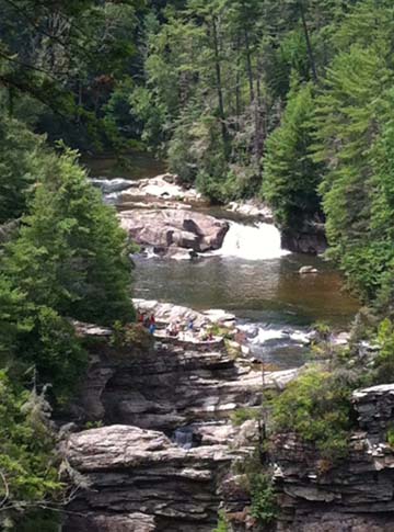_nc_Lynnville Falls_ 063