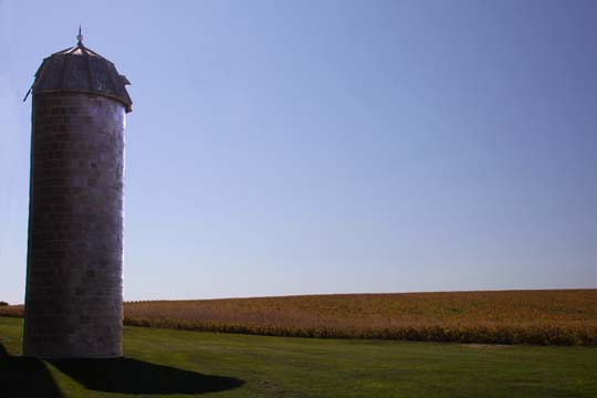 mi_Silo_0599.j
