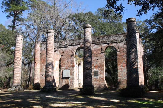 sc_st william parrish_027
