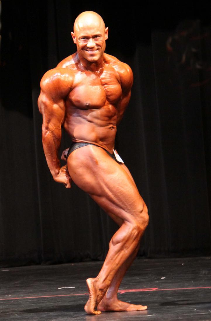 big guy_ 208