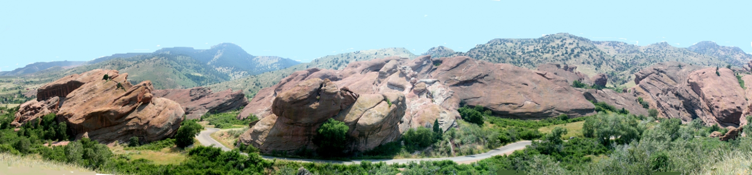 co_P_Red Rock Canyon 4