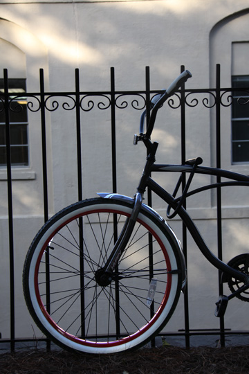misc_bike_086