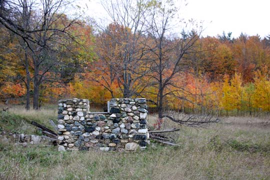 mi_Fallen Barn_ 155