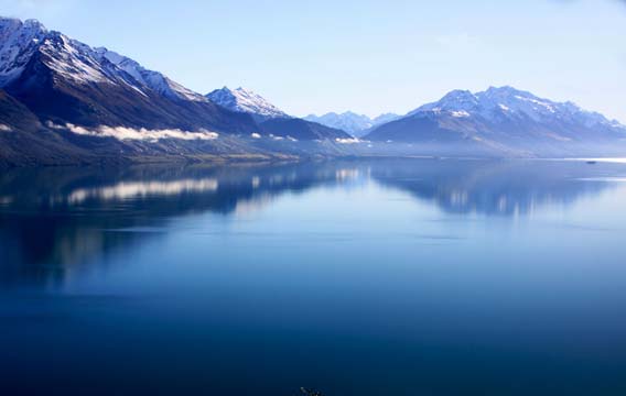 nz_001