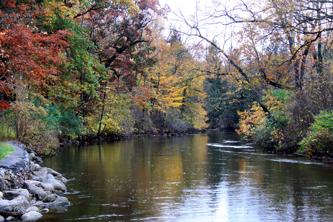 mi_down the huron river_034